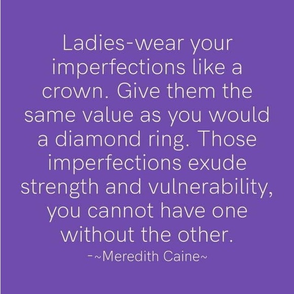 Meet your Posher, Sabrena - Picture 11 of 17